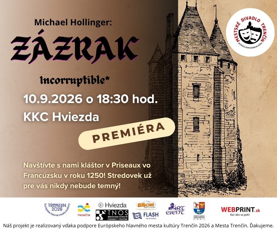 event-image